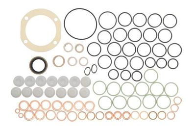 Repair Kit, fuel pump ENGITECH ENT200023