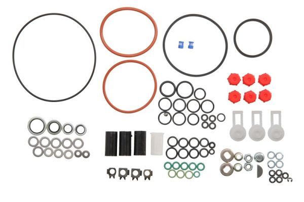 ENGITECH ENT200025 Repair Kit, fuel pump
