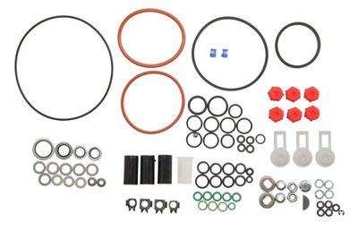 Repair Kit, fuel pump ENGITECH ENT200025