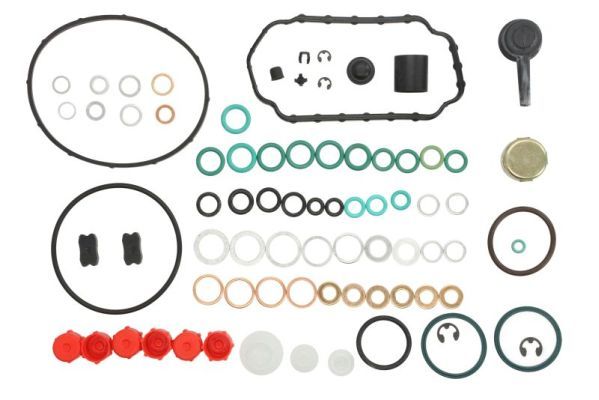 ENGITECH ENT200026 Repair Kit, fuel pump