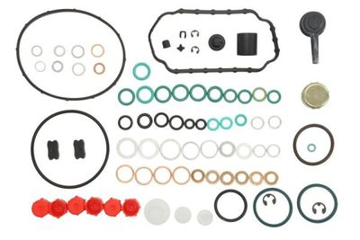 Repair Kit, fuel pump ENGITECH ENT200026