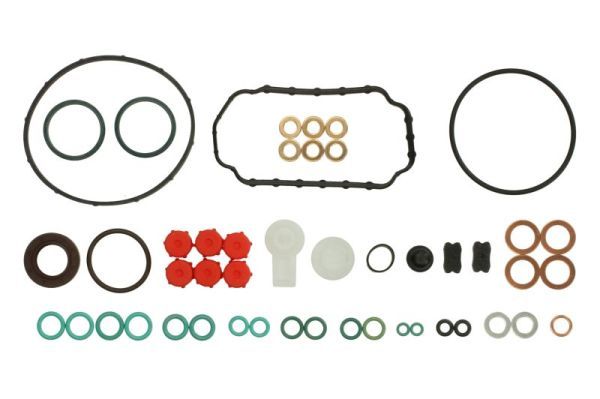 ENGITECH ENT200027 Repair Kit, fuel pump