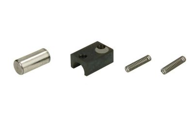 Repair Kit, fuel pump ENGITECH ENT210001