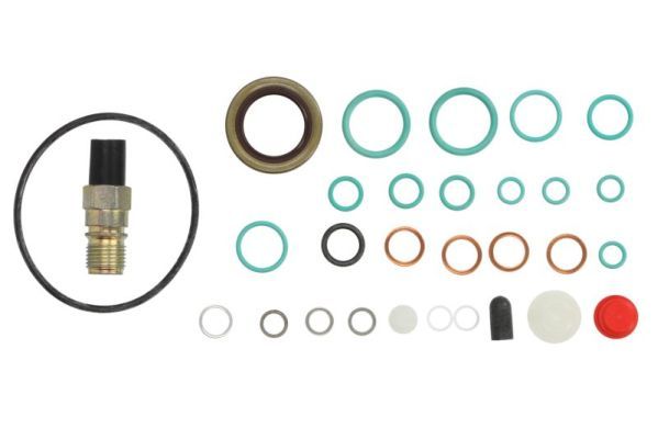 ENGITECH ENT210002 Seal Kit, injector pump