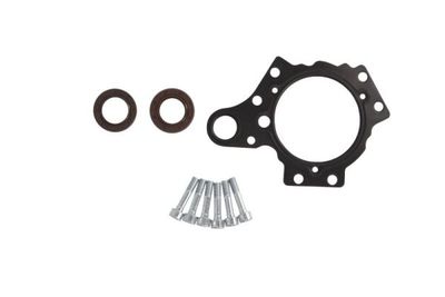 Repair Kit, fuel pump ENGITECH ENT210004