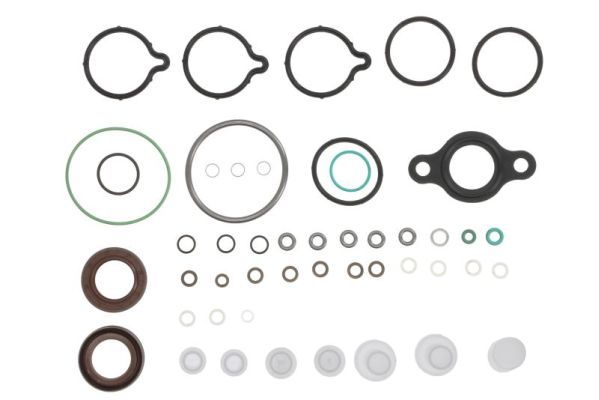 ENGITECH ENT210005 Seal Kit, injector pump