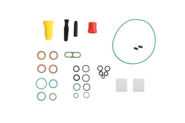 ENGITECH ENT210009 Repair Kit, fuel pump