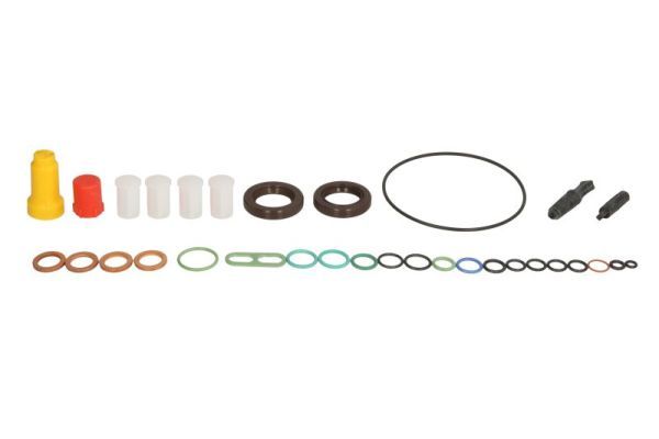 ENGITECH ENT210009/1 Repair Kit, fuel pump