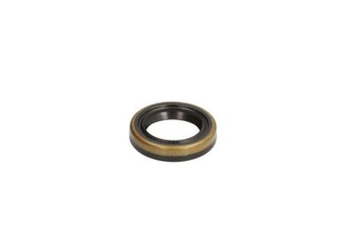 Shaft Seal, injector pump ENGITECH ENT210012