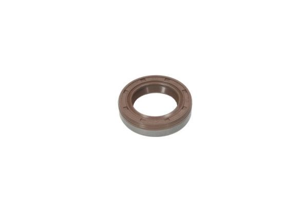 ENGITECH ENT210013 Shaft Seal, injector pump