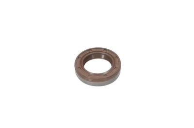 Shaft Seal, injector pump ENGITECH ENT210013