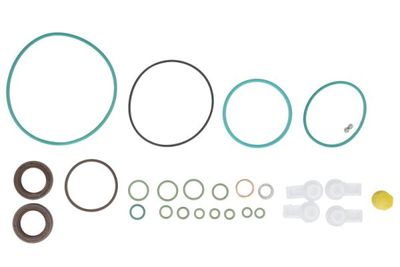 Repair Kit, high pressure pump ENGITECH ENT210015/2