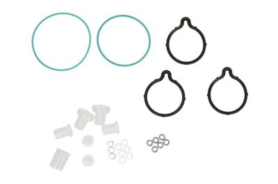 Seal Kit, injector pump ENGITECH ENT210020