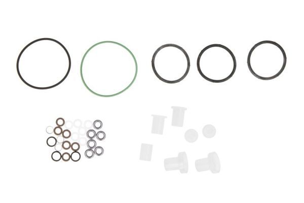 ENGITECH ENT210021 Seal Kit, injector pump
