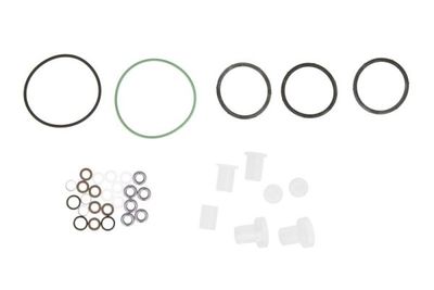 Seal Kit, injector pump ENGITECH ENT210021