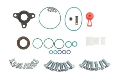 Repair Kit, fuel pump ENGITECH ENT210022