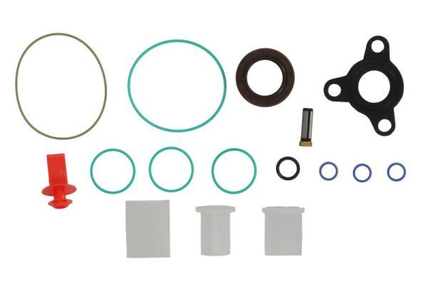 ENGITECH ENT210023 Repair Kit, fuel pump