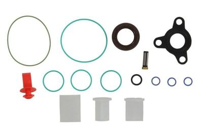 Repair Kit, fuel pump ENGITECH ENT210023