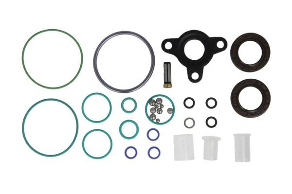 ENGITECH ENT210024 Repair Kit, fuel pump