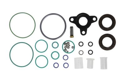 Repair Kit, fuel pump ENGITECH ENT210024