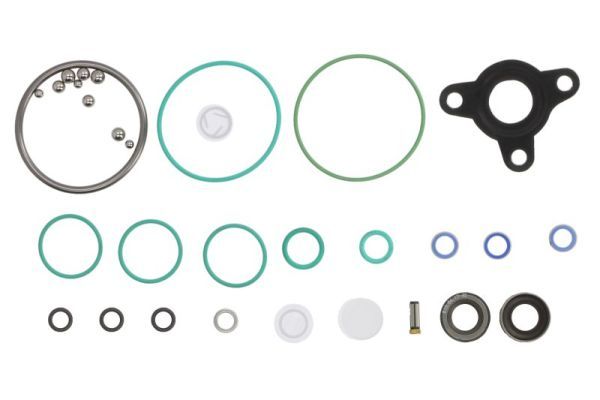 ENGITECH ENT210025 Repair Kit, fuel pump