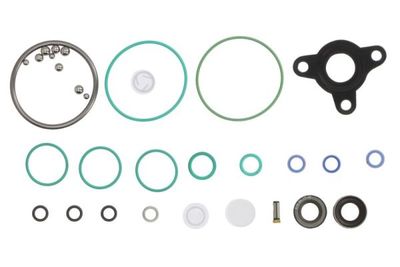 Repair Kit, fuel pump ENGITECH ENT210025