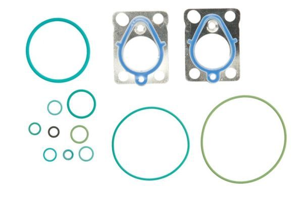 ENGITECH ENT210026 Seal Kit, injector pump