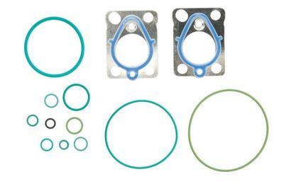 Seal Kit, injector pump ENGITECH ENT210026