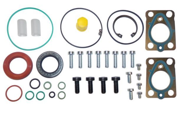 ENGITECH ENT210029 Repair Kit, fuel pump