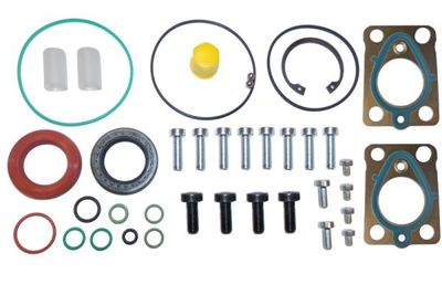 Repair Kit, fuel pump ENGITECH ENT210029