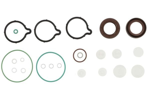 ENGITECH ENT210030 Repair Kit, fuel pump