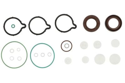 Repair Kit, fuel pump ENGITECH ENT210030