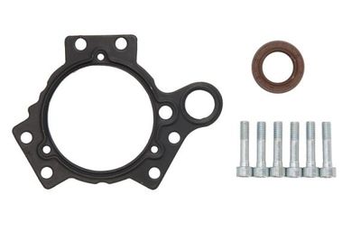 Repair Kit, fuel pump ENGITECH ENT210036