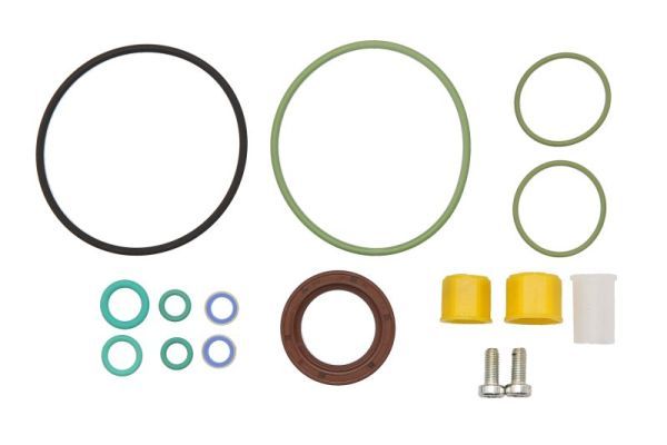 ENGITECH ENT210037 Repair Kit, fuel pump