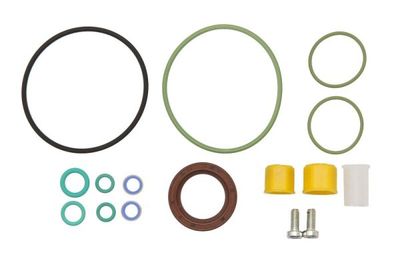 Repair Kit, fuel pump ENGITECH ENT210037