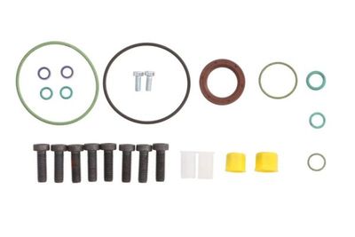 Repair Kit, fuel pump ENGITECH ENT210038