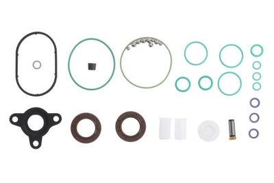 Seal Kit, injector pump ENGITECH ENT210039