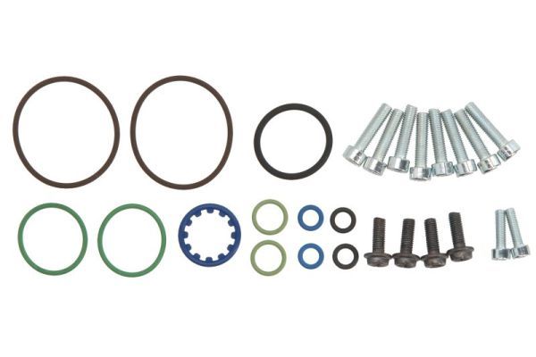 ENGITECH ENT210043 Seal Kit, injector pump