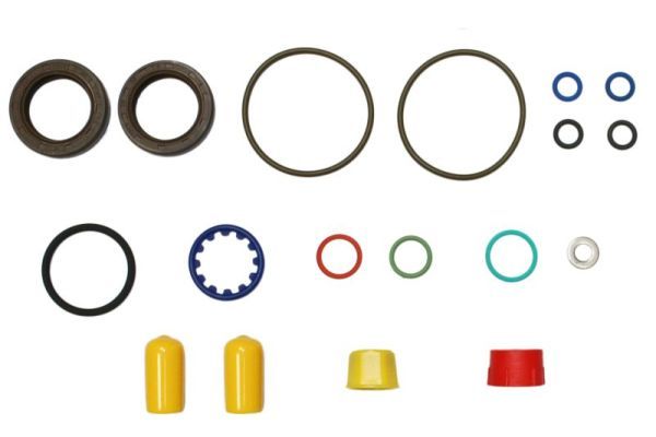 ENGITECH ENT210045 Seal Kit, injector pump