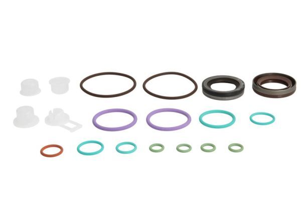 ENGITECH ENT210046 Seal Kit, injector pump