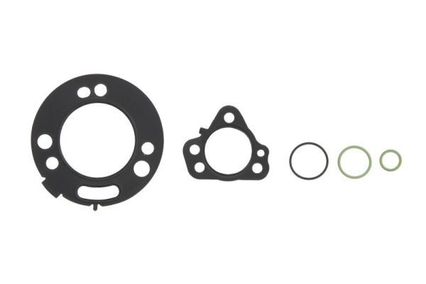 ENGITECH ENT210047 Seal Kit, injector pump