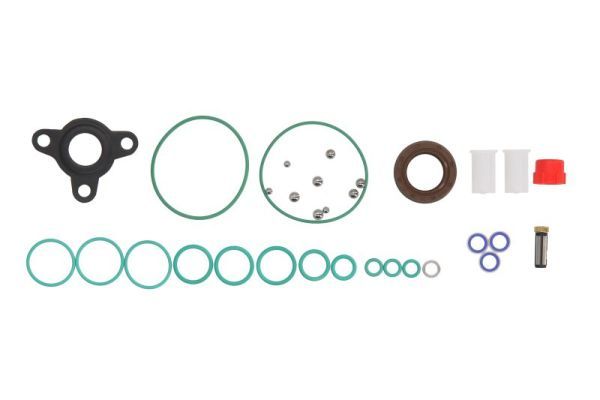 ENGITECH ENT210048 Seal Kit, injector pump