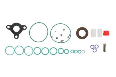 Seal Kit, injector pump ENGITECH ENT210048
