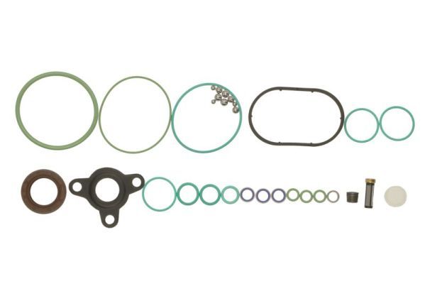 ENGITECH ENT210049 Seal Kit, injector pump