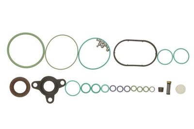Seal Kit, injector pump ENGITECH ENT210049