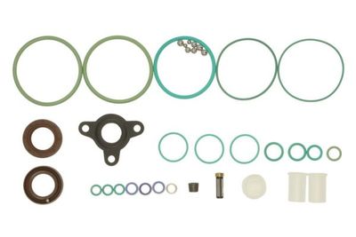 Seal Kit, injector pump ENGITECH ENT210050