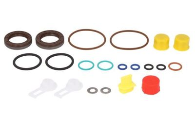 Seal Kit, injector pump ENGITECH ENT210053