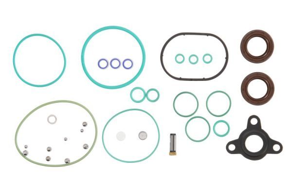 ENGITECH ENT210054 Repair Kit, fuel pump