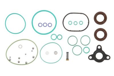 Repair Kit, fuel pump ENGITECH ENT210054