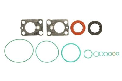 Repair Kit, fuel pump ENGITECH ENT210055
